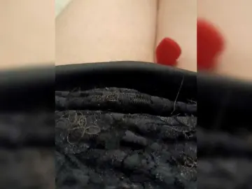 Bongacams Private Sex Chat of AnalSV91