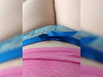 Bongacams Free Live Porn of AnalSV91