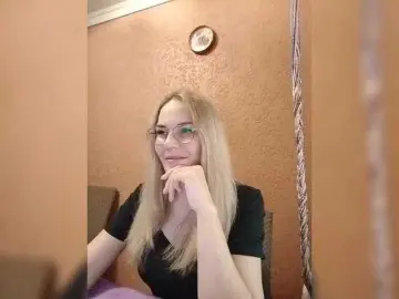 Bongacams Sex Cam of Angelicac