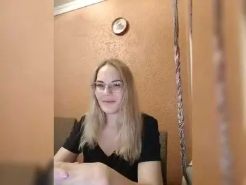 Bongacams Live Sex Cam of Angelicac