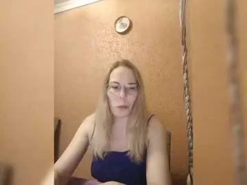 Bongacams Adult Video Chat of Angelicac