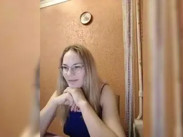 Angelicac from bongacams