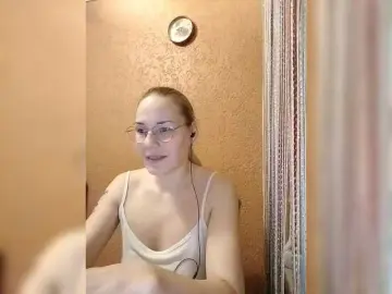 Bongacams Sex Cam of Angelicac