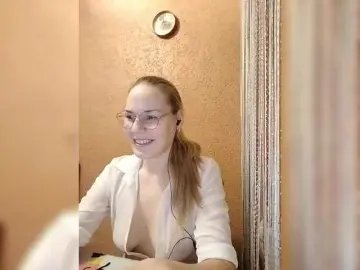 Angelicac from bongacams