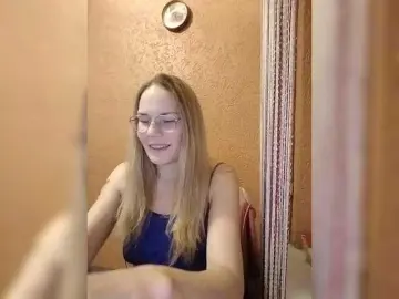 Bongacams Sex Chat of Angelicac