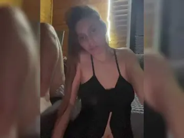 Bongacams Live Sex of KisaZlo