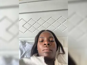 Bongacams Live Sex of Misscreamerr