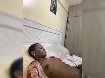 Bongacams Live Sex of Misscreamerr