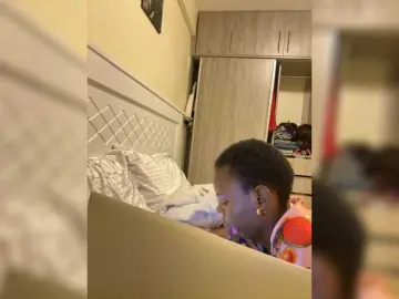 Bongacams Private Sex Chat of Misscreamerr