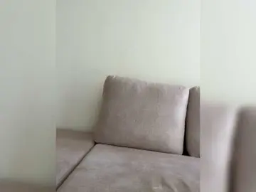 Bongacams Free Porn Cam of Misscreamerr