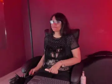 Bongacams Live Sex Cam of MonicaRosse