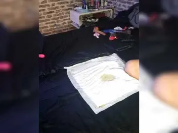 Bongacams Live Sex of Passion95