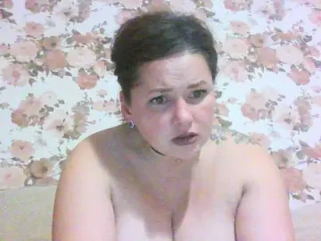 ShyGirl158 from bongacams