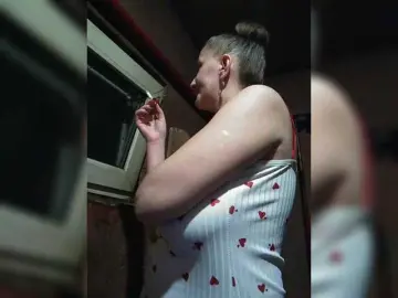 Bongacams Best Webcam of Zarevna