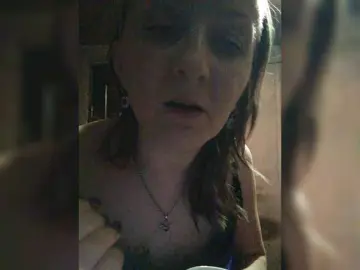 Bongacams Watch Live Sex Cams of Zarevna