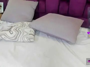 Bongacams Free Porn Cam of amina-west