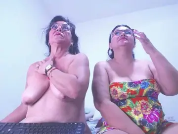 Bongacams Sex Chat of sexycristina