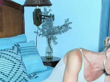 Bongacams Adult Webcam of sweet-doll-20