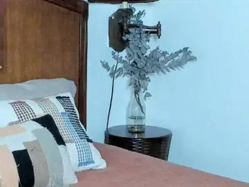 Bongacams Nude Webcam of sweet-doll-20