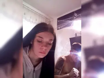 Bongacams Free Live Porn of AdidasCoin