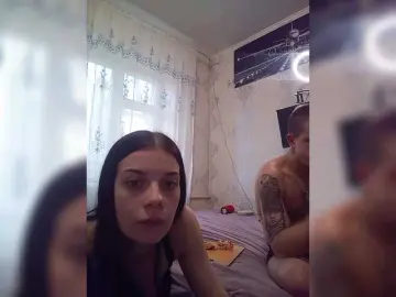 AdidasCoin from bongacams