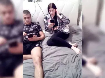 Bongacams Private Sex Chat of AdidasCoin