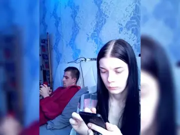 Bongacams Live Porn of AdidasCoin