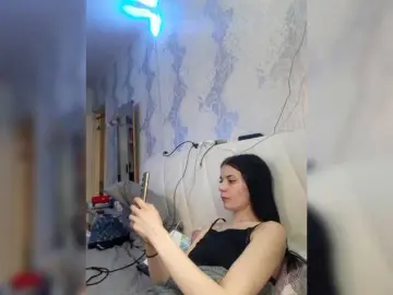 Bongacams Nude Webcam of AdidasCoin