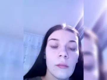 Bongacams Live Porn of AdidasCoin