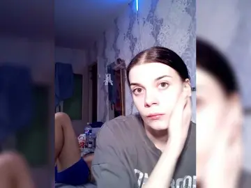 Bongacams Nude Webcam of AdidasCoin