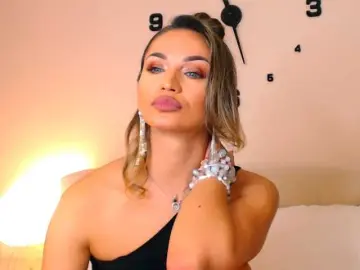 Bongacams Nude Webcam of Alexandrawoow