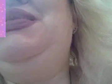 Bongacams Live Sex Cam of AngelinaGlam