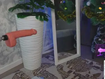 Bongacams Watch Live Sex Cams of Danny-Billy