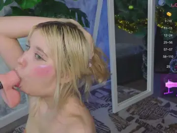 Bongacams Adult Webcams of Danny-Billy