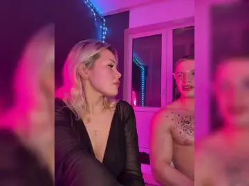 Bongacams Best live sex cam show of James-Eva0