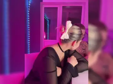 Bongacams Live Porn of James-Eva0