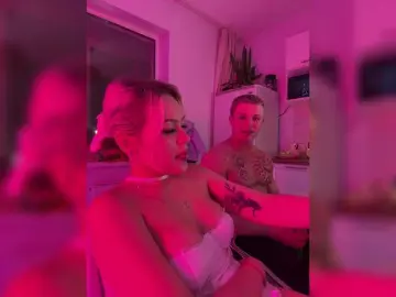 Bongacams Adult Webcams of James-Eva0