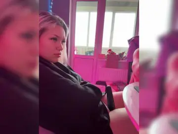 Bongacams Live Sex of James-Eva0