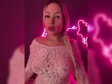 Bongacams Live Sex Cam of James-Eva0