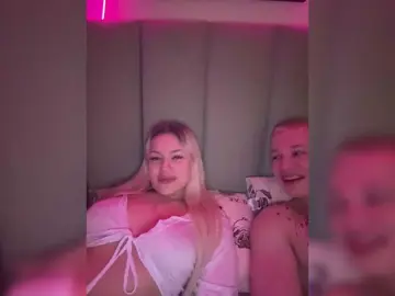 Bongacams Watch Live Sex Cams of James-Eva0