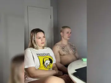 Bongacams Live Porn of James-Eva0