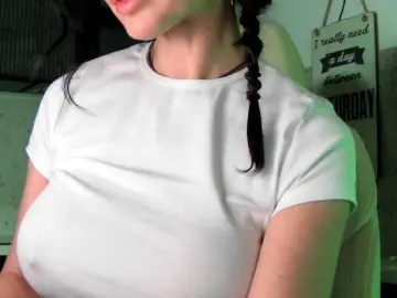 Bongacams Live Sex Cam of Mashulya29