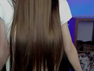 Bongacams Live Sex of MayaPerfect