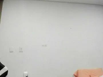 Bongacams Adult Webcams of RevySadashiTrue