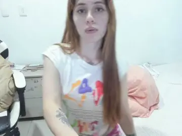 Bongacams Adult Webcams of RevySadashiTrue