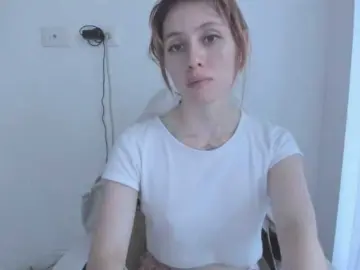 Bongacams Free Live Porn of RevySadashiTrue