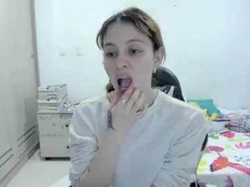 Bongacams Live Porn of RevySadashiTrue