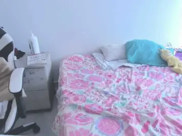 Bongacams Live Sex Cam of RevySadashiTrue