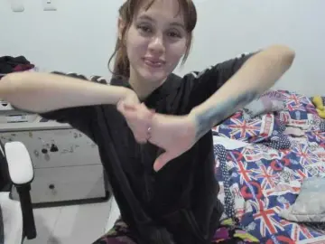 Bongacams Private Sex Chat of RevySadashiTrue