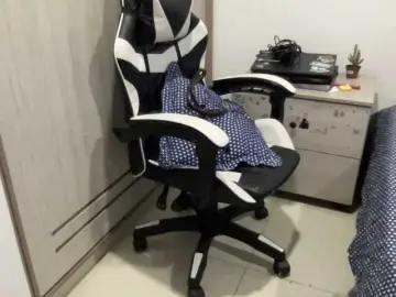 Bongacams Best Webcam of RevySadashiTrue